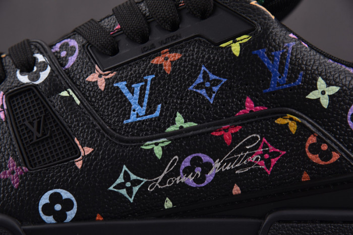 L&V snekaers L0000246