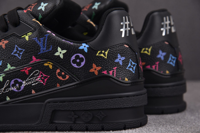 L&V snekaers L0000246