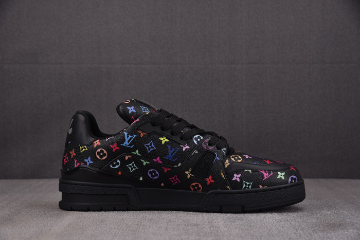 L&V snekaers L0000246