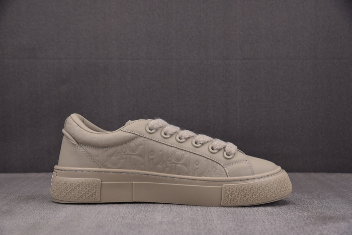 DIO* SNEAKERS B33 T0000-261