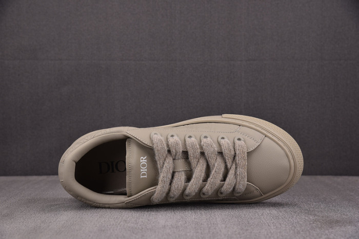 DIO* SNEAKERS B33 T0000-261