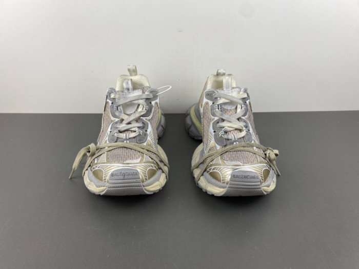 SNEAKER 3XL 31000050