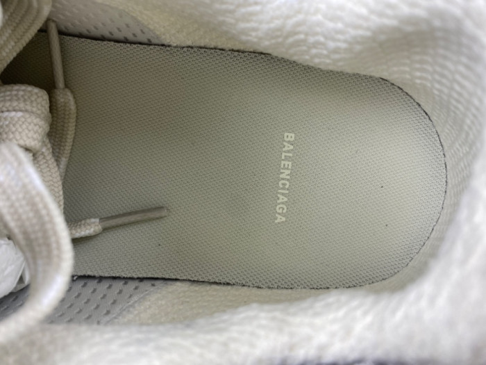 SNEAKER 3XL 31000050