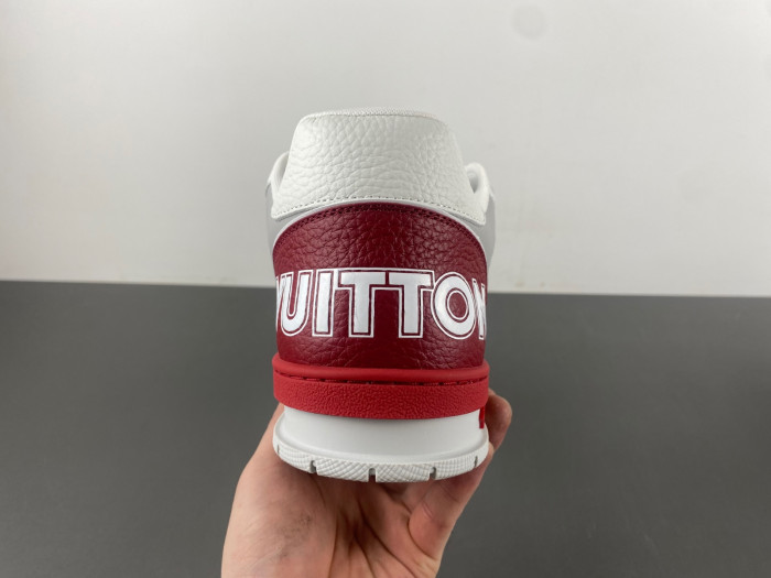 L&V snekaers L0000252