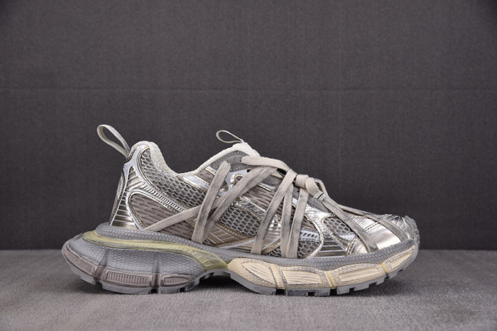 SNEAKER 3XL 31000039