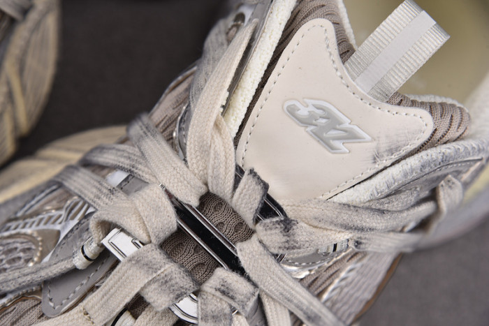 SNEAKER 3XL 31000039