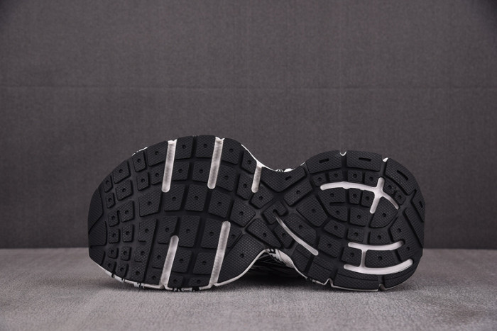 SNEAKER 3XL 31000048