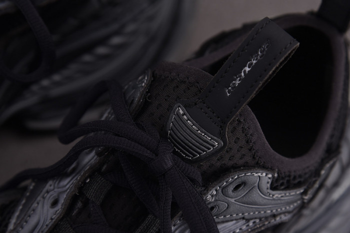 SNEAKER Platform 7000021