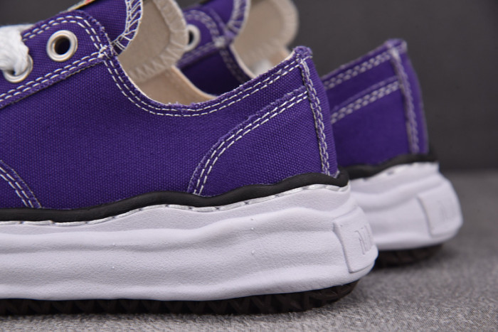 Ma*s*n mihara yasuhiro my000040