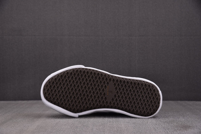 Ma*s*n mihara yasuhiro my000040