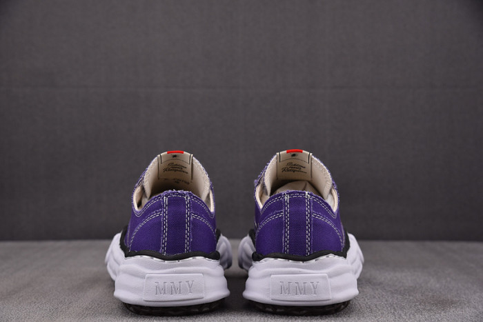 Ma*s*n mihara yasuhiro my000040