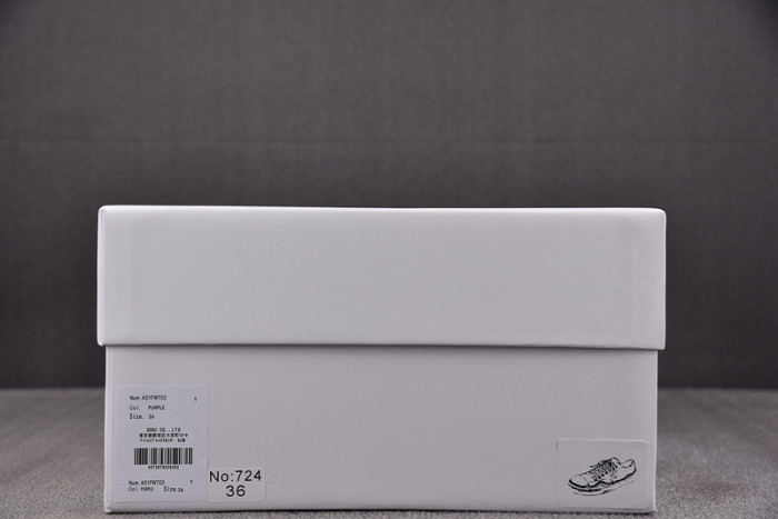 Ma*s*n mihara yasuhiro my000040