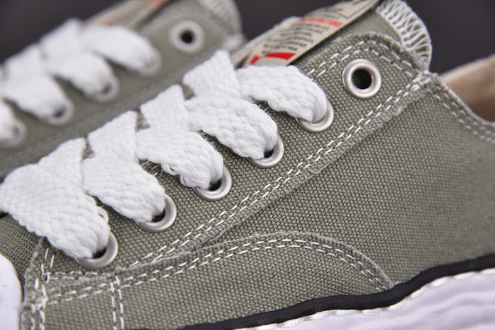 Ma*s*n mihara yasuhiro my000039