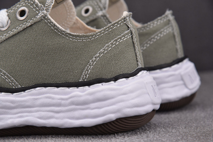 Ma*s*n mihara yasuhiro my000039