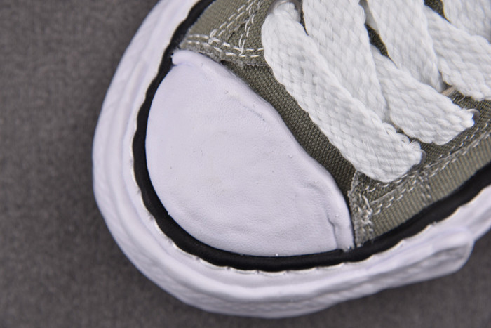 Ma*s*n mihara yasuhiro my000039