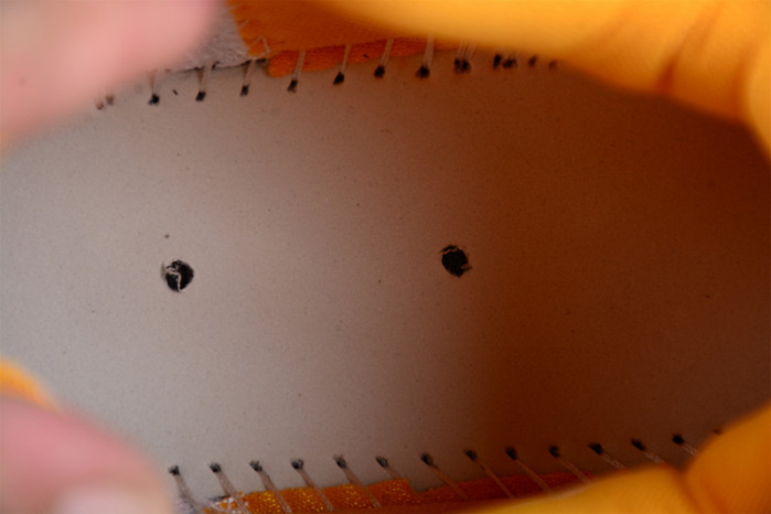 nike kobe 6 protro orange county cw2190-800