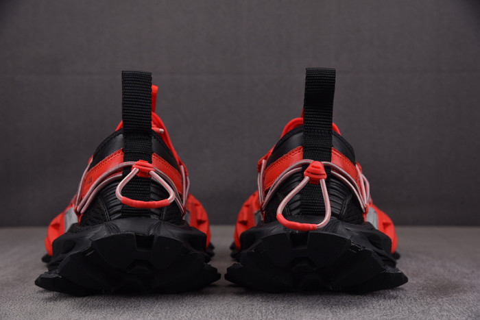 SNEAKER HIKE 7000015