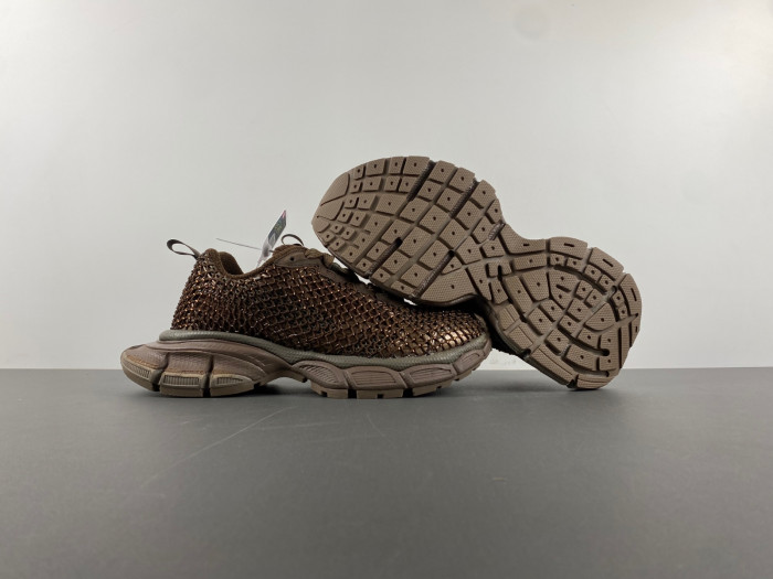 SNEAKER 3XL 31000024