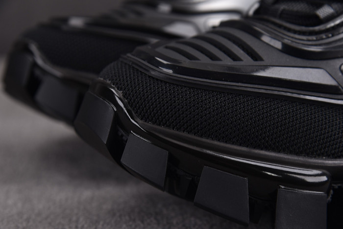 Prad* snekaers P000055