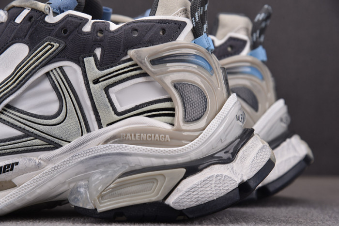 SNEAKER RUNNER 5000202