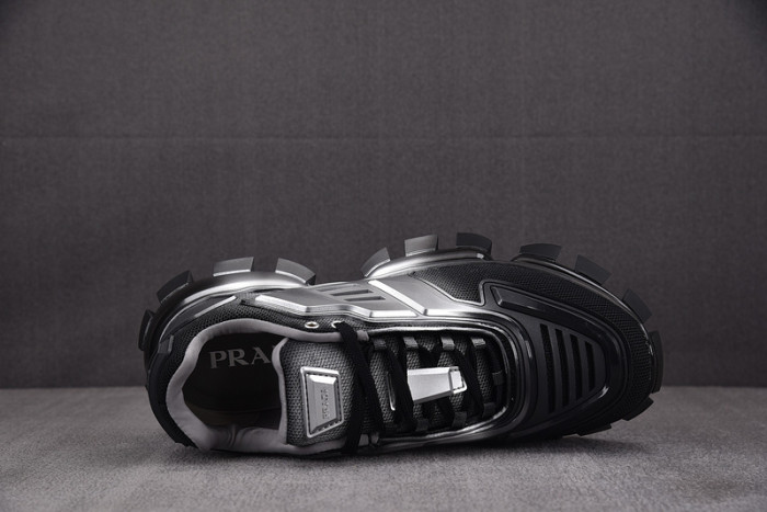Prad* snekaers P000055