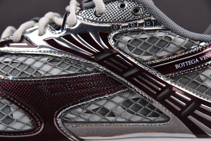 BV sneakers BV000035