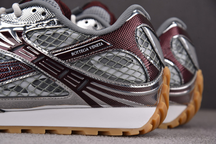 BV sneakers BV000035