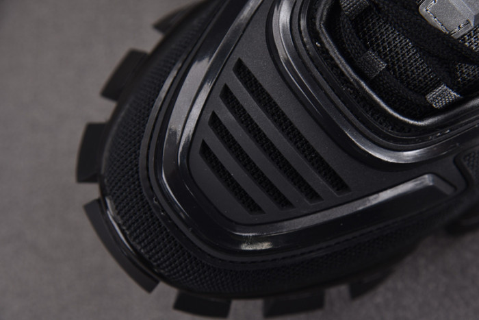 Prad* snekaers P000055