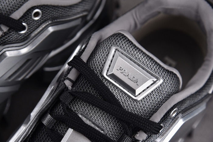 Prad* snekaers P000055