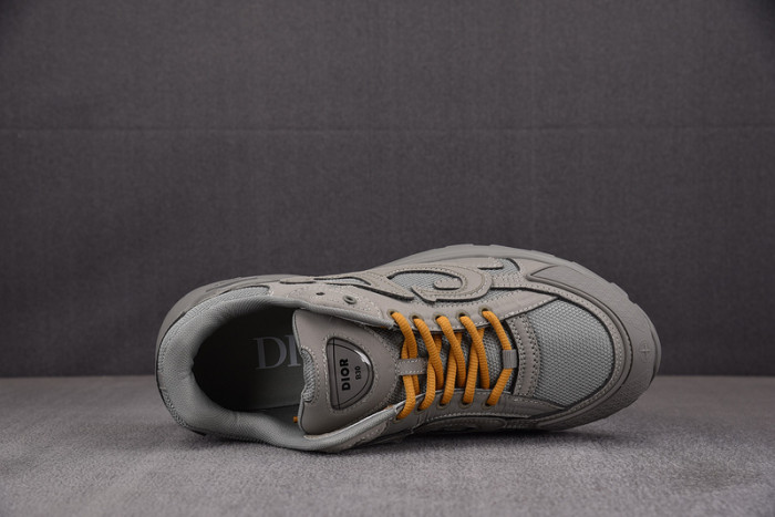 DIO* SNEAKERS B30 T0000-316