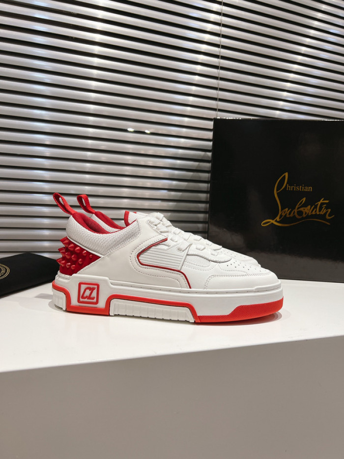 C&L sneakers CL000031