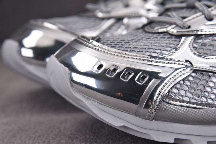 BV sneakers BV000040