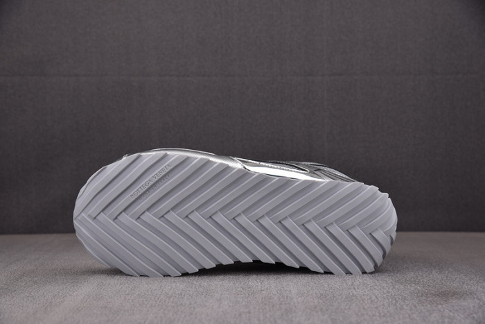 BV sneakers BV000040