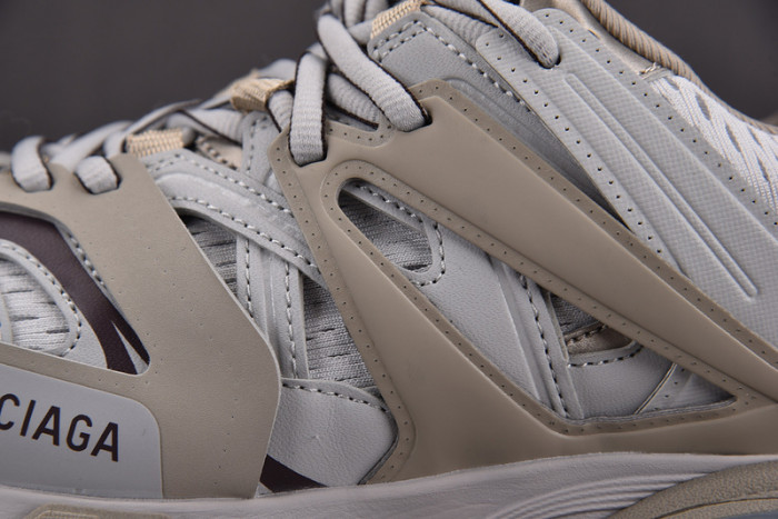 SNEAKER TRACK 4000223