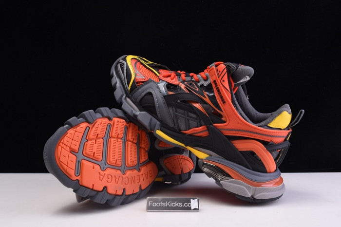 sneaker tess.s.gomma 4.0 4000005