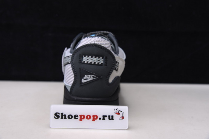 travis scott x nike air max 1 "cave stone‘ do9392-001