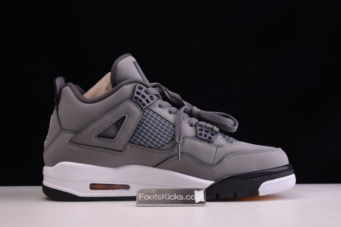 air jordan 4 