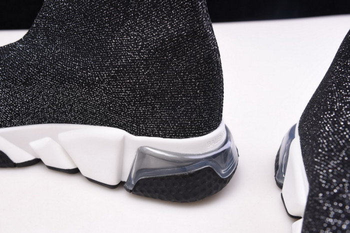 speed trainer sneakers 1000011