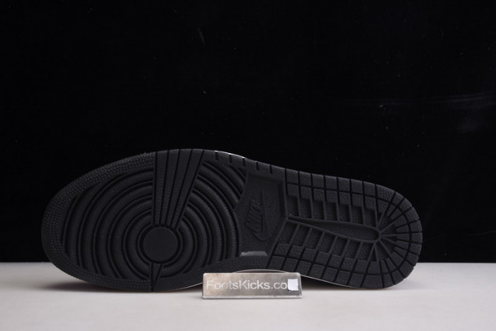 air jordan 1 high og “satin snake” cd0461-601