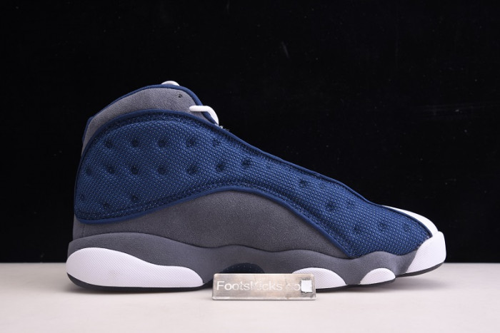 air jordan 13 “flint 414571-404