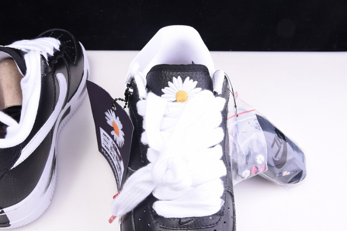 nike air force 1 g-dragon para-noise aq3692-001