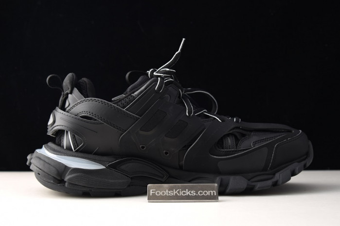 sneaker tess.s.gomma 5000012