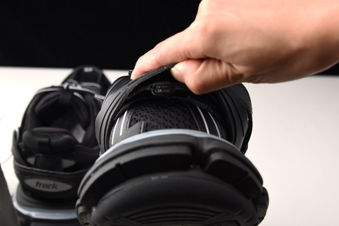 sneaker tess.s.gomma 5000012