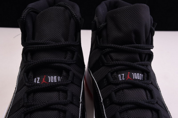 air jordan 11 bred 2019 378037-061
