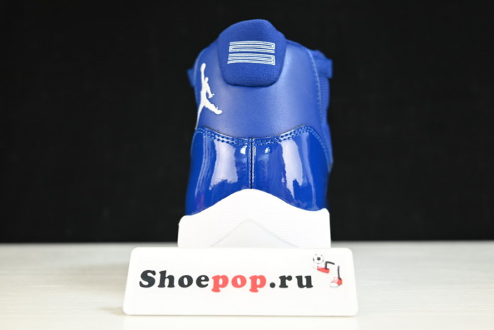 air jordan 11 retro low 