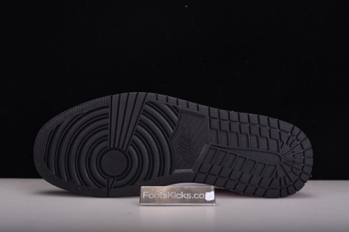 jordan 1 mid shattered backboard 554724-058