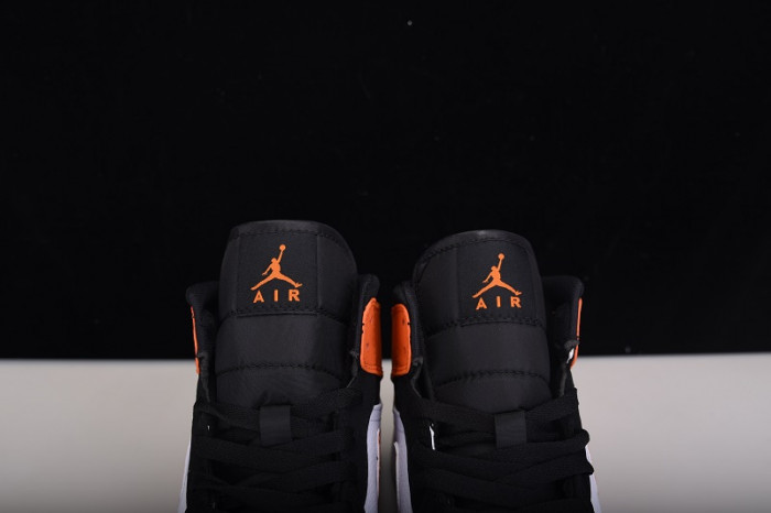 jordan 1 mid shattered backboard 554724-058