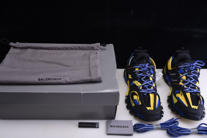 sneaker tess.s.gomma 5000017