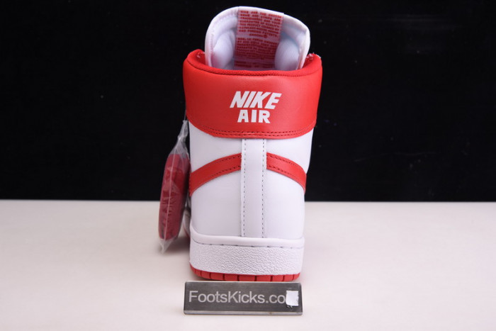 nike air ship air jordan 1 “new beginnings” pack ct6252-900