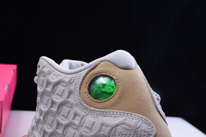 air jordan 13 “chinese new year” cw4409-100